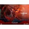 Hot Toys - Carnage - Venom: Let There Be Carnage Movie Masterpiece 1/6