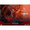Hot Toys - Carnage - Venom: Let There Be Carnage Movie Masterpiece 1/6