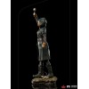 Iron Studios - Ratcatcher II - Suicide Squad Bds Art Scale 1/10
