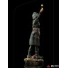 Iron Studios - Ratcatcher II - Suicide Squad Bds Art Scale 1/10