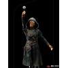 Iron Studios - Ratcatcher II - Suicide Squad Bds Art Scale 1/10