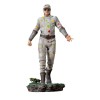 Iron Studios - Polka-Dot Man - Suicide Squad Bds Art Scale 1/10