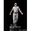 Iron Studios - Polka-Dot Man - Suicide Squad Bds Art Scale 1/10