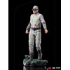 Iron Studios - Polka-Dot Man - Suicide Squad Bds Art Scale 1/10