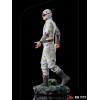 Iron Studios - Polka-Dot Man - Suicide Squad Bds Art Scale 1/10