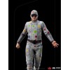 Iron Studios - Polka-Dot Man - Suicide Squad Bds Art Scale 1/10