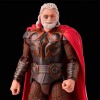 Marvel Legends Serie - ODIN - Die Infinity Saga - Avengers Endgame