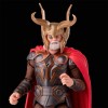 Marvel Legends Serie - ODIN - Die Infinity Saga - Avengers Endgame