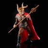 Marvel Legends Serie - ODIN - Die Infinity Saga - Avengers Endgame
