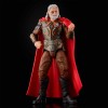 Marvel Legends Serie - ODIN - Die Infinity Saga - Avengers Endgame