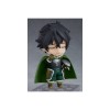 Nendoroid - Naofumi Iwatani, Shield Hero - Der Aufstieg des Shield Hero