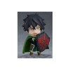 Nendoroid - Naofumi Iwatani, Shield Hero - Der Aufstieg des Shield Hero
