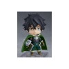 Nendoroid - Naofumi Iwatani, Shield Hero - Der Aufstieg des Shield Hero
