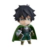 Nendoroid - Naofumi Iwatani, Shield Hero - Der Aufstieg des Shield Hero