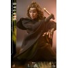 Hot Toys Movie Masterpiece - SYLVIE 1/6 - Disney +