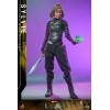 Hot Toys Movie Masterpiece - SYLVIE 1/6 - Disney +