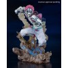 Tamashii - Dämonentöter - Akaza (Oberer Baum) - FIGUARTS ZERO