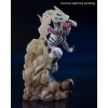 Tamashii - Dämonentöter - Akaza (Oberer Baum) - FIGUARTS ZERO