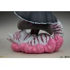 Sideshow Alice im Wunderland Spiel der Herzen Edition - Fairytale Fantasies Campbell Collection