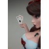 Sideshow Alice im Wunderland Spiel der Herzen Edition - Fairytale Fantasies Campbell Collection