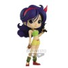 Banpresto Qposket - Mittagessen Version A - Dragon Ball