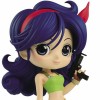 Banpresto Qposket - Mittagessen Version A - Dragon Ball