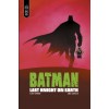 Kotobukiya - DC Comics - Batman: Der letzte Ritter der Erde PVC ARTFX+ 1/10