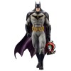 Kotobukiya - DC Comics - Batman: Der letzte Ritter der Erde PVC ARTFX+ 1/10