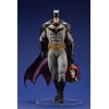 Kotobukiya - DC Comics - Batman: Der letzte Ritter der Erde PVC ARTFX+ 1/10