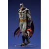 Kotobukiya - DC Comics - Batman: Der letzte Ritter der Erde PVC ARTFX+ 1/10