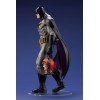 Kotobukiya - DC Comics - Batman: Der letzte Ritter der Erde PVC ARTFX+ 1/10
