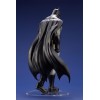 Kotobukiya - DC Comics - Batman: Der letzte Ritter der Erde PVC ARTFX+ 1/10
