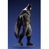 Kotobukiya - DC Comics - Batman: Der letzte Ritter der Erde PVC ARTFX+ 1/10