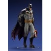 Kotobukiya - DC Comics - Batman: Der letzte Ritter der Erde PVC ARTFX+ 1/10