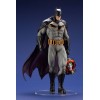 Kotobukiya - DC Comics - Batman: Der letzte Ritter der Erde PVC ARTFX+ 1/10