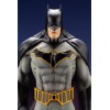 Kotobukiya - DC Comics - Batman: Der letzte Ritter der Erde PVC ARTFX+ 1/10