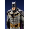 Kotobukiya - DC Comics - Batman: Der letzte Ritter der Erde PVC ARTFX+ 1/10