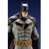 Kotobukiya - DC Comics - Batman: Der letzte Ritter der Erde PVC ARTFX+ 1/10