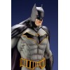 Kotobukiya - DC Comics - Batman: Der letzte Ritter der Erde PVC ARTFX+ 1/10
