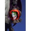 Kotobukiya - DC Comics - Batman: Der letzte Ritter der Erde PVC ARTFX+ 1/10
