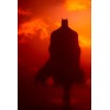 Kotobukiya - DC Comics - Batman: Der letzte Ritter der Erde PVC ARTFX+ 1/10