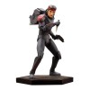 Star Wars - ARTFX kotobukiya - Jäger - Die böse Bande PVC Statue ARTFX 1/7