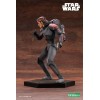 Star Wars - ARTFX kotobukiya - Jäger - Die böse Bande PVC Statue ARTFX 1/7