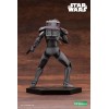 Star Wars - ARTFX kotobukiya - Jäger - Die böse Bande PVC Statue ARTFX 1/7