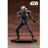 Star Wars - ARTFX kotobukiya - Jäger - Die böse Bande PVC Statue ARTFX 1/7