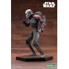 Star Wars - ARTFX kotobukiya - Jäger - Die böse Bande PVC Statue ARTFX 1/7