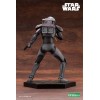 Star Wars - ARTFX kotobukiya - Jäger - Die böse Bande PVC Statue ARTFX 1/7