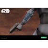 Star Wars - ARTFX kotobukiya - Jäger - Die böse Bande PVC Statue ARTFX 1/7