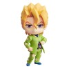 Nendoroid - Jojo's Bizarre Adventure - Pannacotta Fugo - Goldener Wind