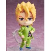 Nendoroid - Jojo's Bizarre Adventure - Pannacotta Fugo - Goldener Wind